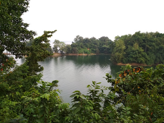 Rangamati toursʷᵉ ᵐᵃⁿᵃᵍᵉ ʸᵒᵘʳ ᵖˡᵃⁿ