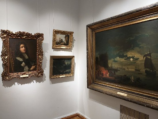 Regional Museum of Art