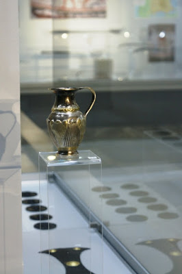 Regional Museum of History-Haskovo