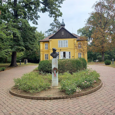 Rippl-Rónai Emlékmúzeum