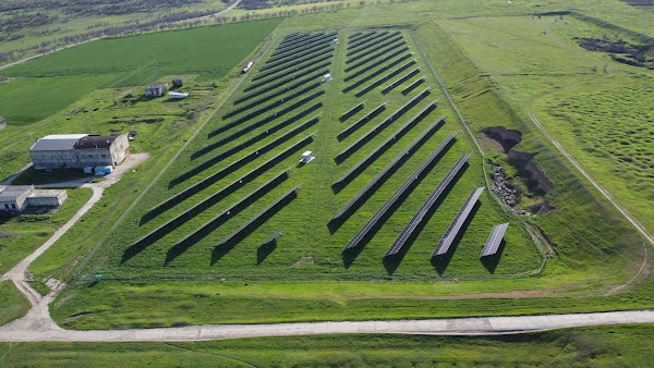 romansculpt Tighina 2