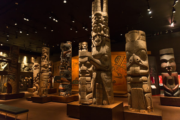 Royal BC Museum