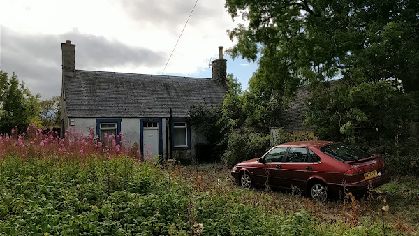 Sarah Marshall Versus Hollywood