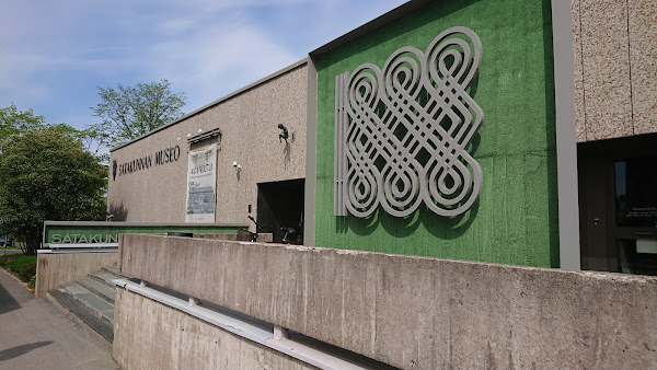 Satakunta Museum