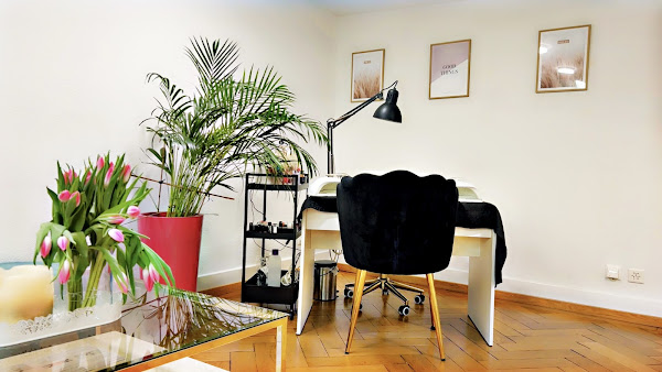 Satzwerkstatt Solothurn