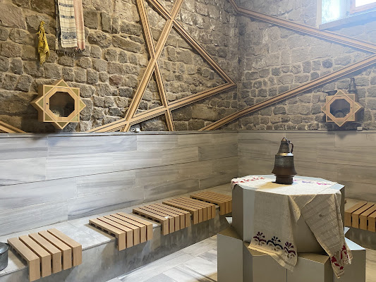 Seljuk Civilization Museum