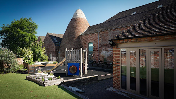 Sharpe's Pottery Heritage and Arts Trust