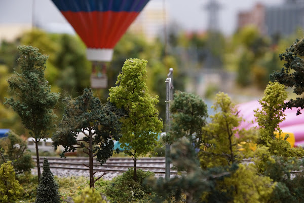 Shou-Maket Zolotoye Kol'tso