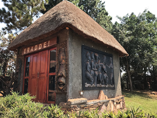 Sinyaland Museum-SSESE