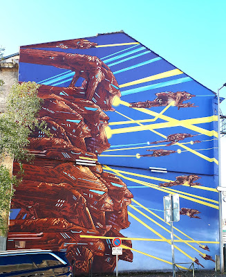 Société Archéologique et Historique de la Charente