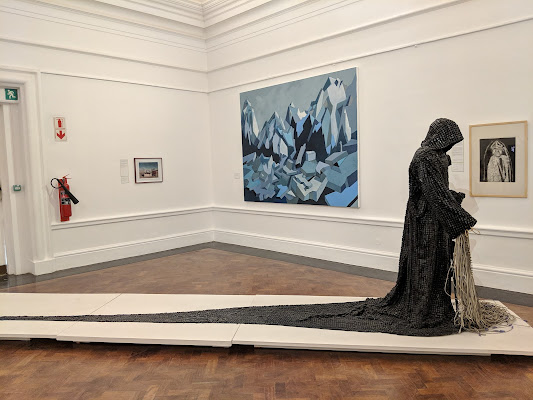 South African National Gallery