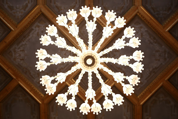 Southern Pilsen Region Museum in Blovice