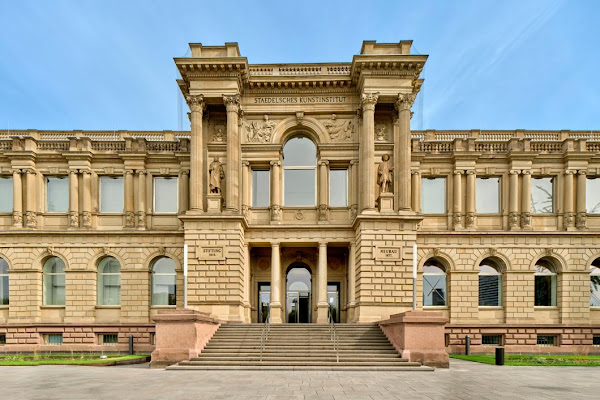 Städel Museum