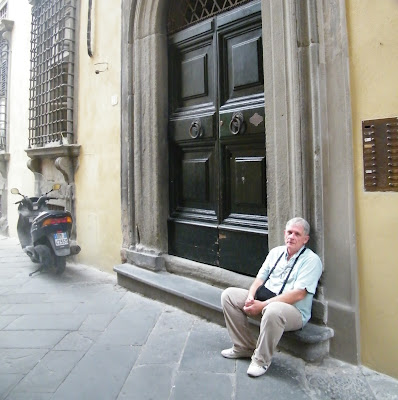 Straujenieku pilskalns