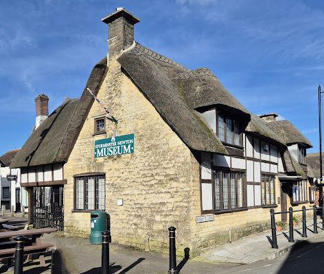 Sturminster Newton Museum & Heritage Centre