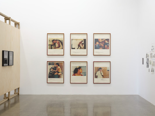 Te Uru Waitakere Contemporary Gallery