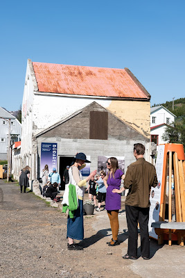 Technical Museum of East Iceland