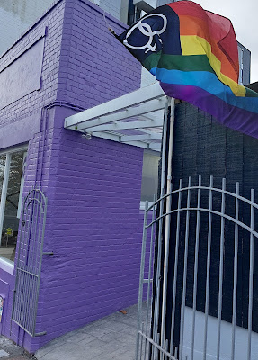 The Charlotte Museum