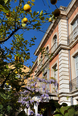 The Provence Art and History Museum