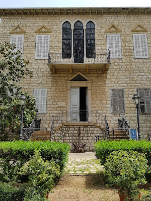 The wonders of the sea - Les merveilles de la mer