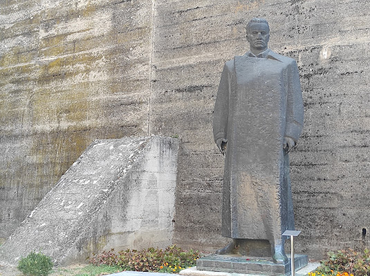 Užice National Museum