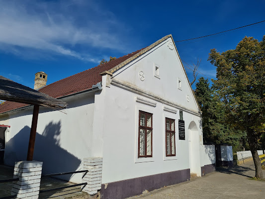Đura Jakšić Museum