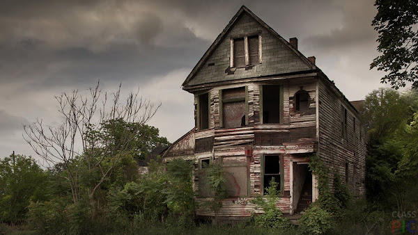 Ural Tansykbayev Historic House Museum