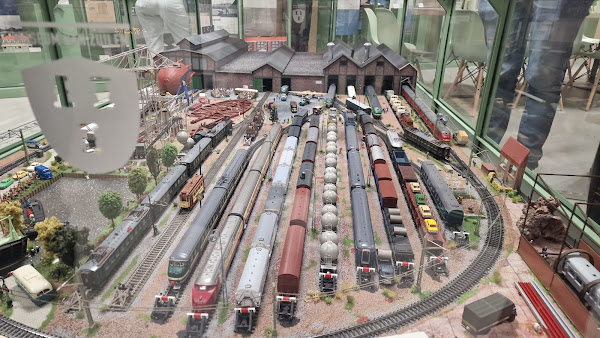 Van Zuilen Museum Foundation