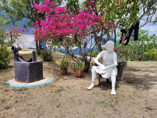 Villa Valentina Museo