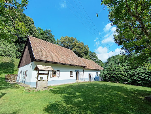 Vodný Mlyn Bohunice