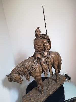 Volgodonskiy Ekologo-Istoricheskiy Muzey