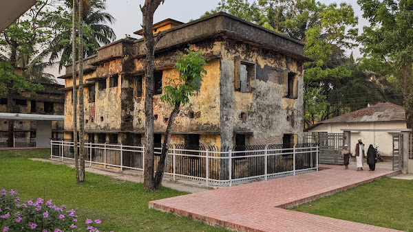 WAPDA colony tourcher sell