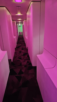 WEMBA MUSEE de lobscure