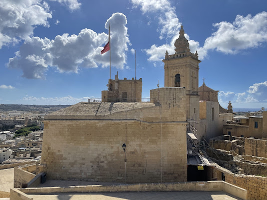 World War II Shelters