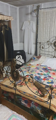 Yankalilla District Historical Museum