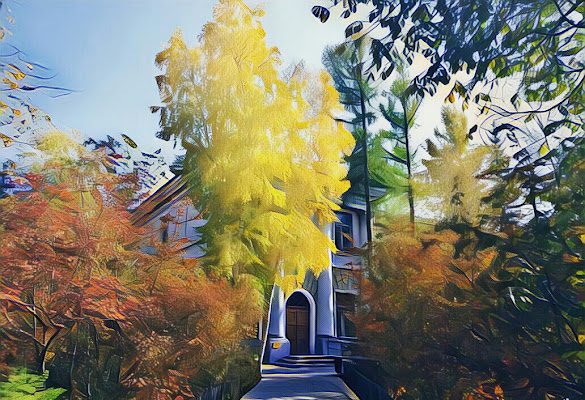 Zabaykal'skiy Krayevoy Krayevedcheskiy Muzey Imeni A.k. Kuznetsova