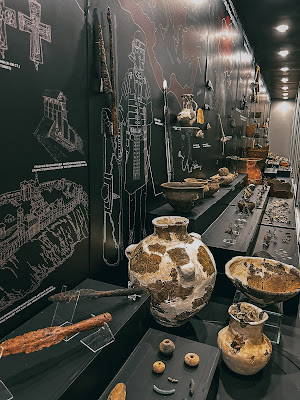 Zalozetsʹkyy Krayeznavchyy Muzey