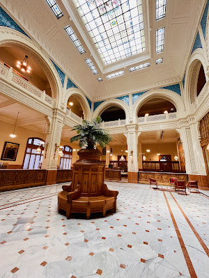 Ziraat Bankası Müzesi